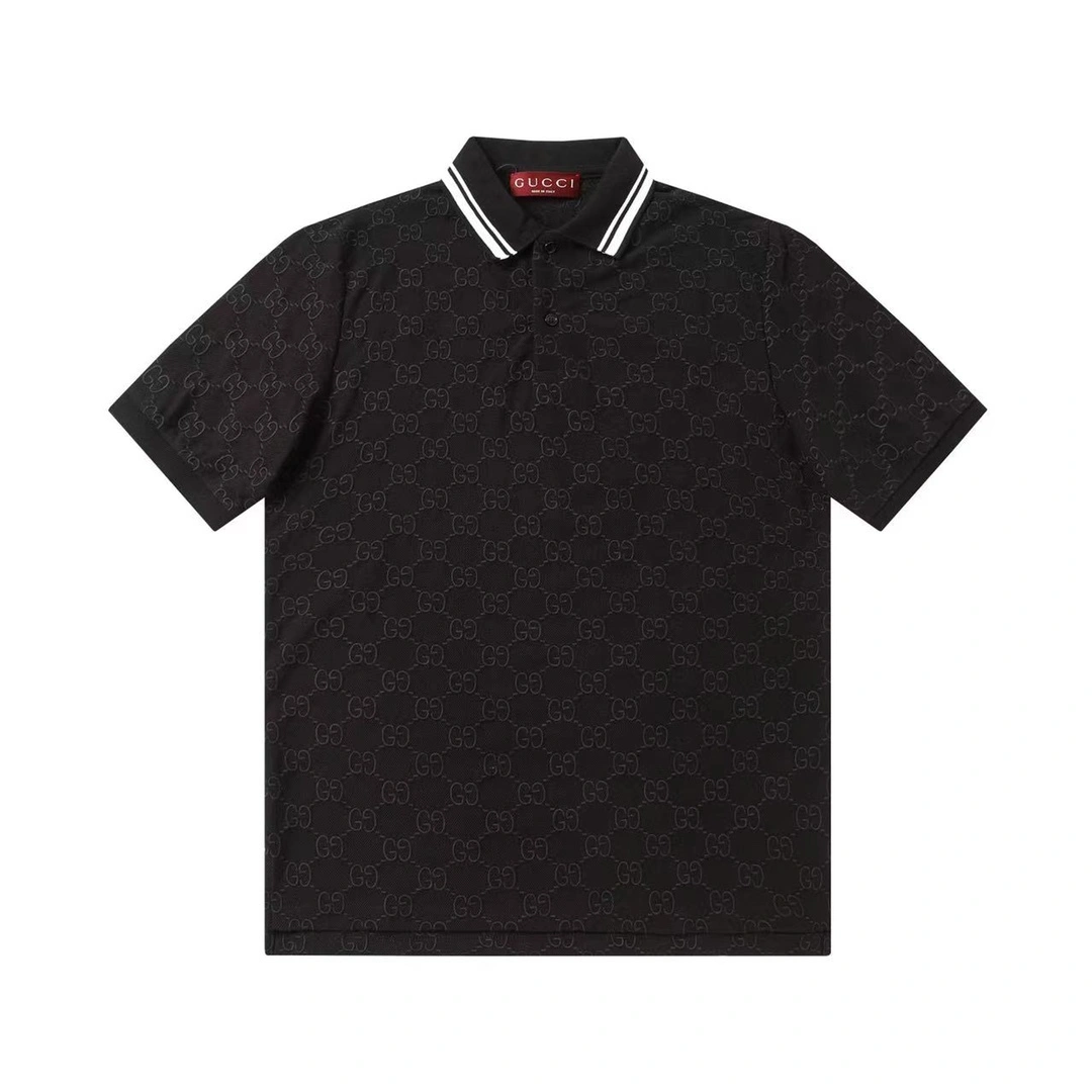 wg.luxury- 6u33i cotton embroidery item:E-F409D2834